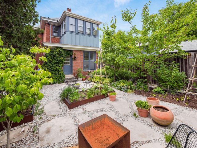 768 City Park Avenue, Columbus, OH 43206