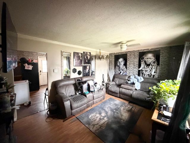 1249 Evergreen Road, Columbus, OH 43207