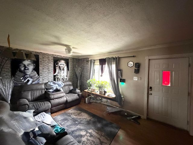 1249 Evergreen Road, Columbus, OH 43207