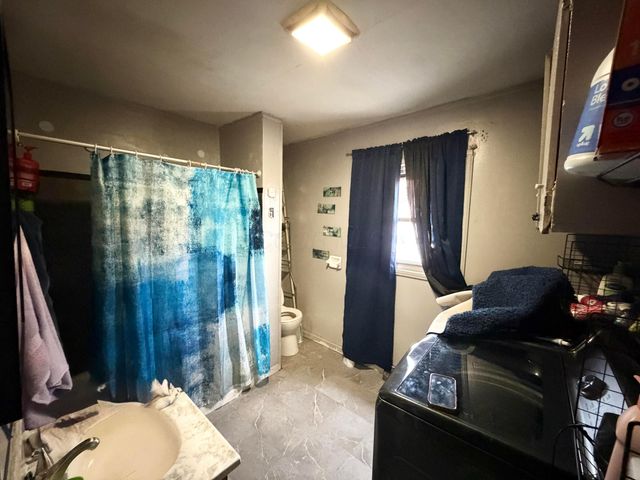 1249 Evergreen Road, Columbus, OH 43207