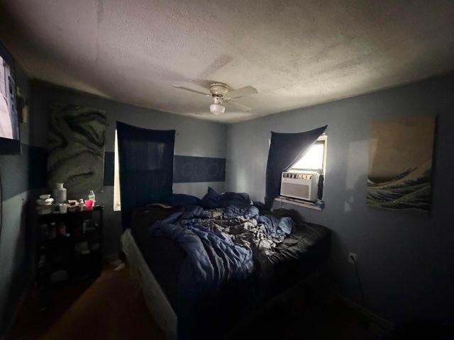 1249 Evergreen Road, Columbus, OH 43207