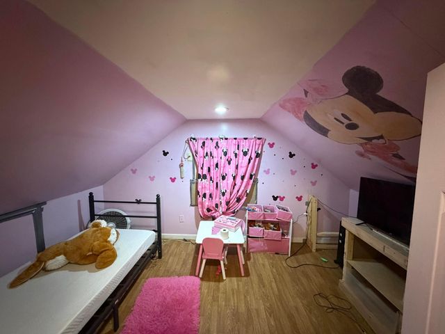 1249 Evergreen Road, Columbus, OH 43207