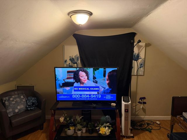 1249 Evergreen Road, Columbus, OH 43207