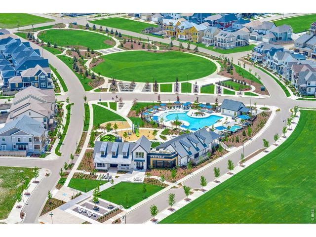 312 Westerly Blvd, Erie, CO 80516