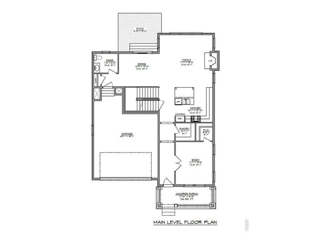312 Westerly Blvd, Erie, CO 80516