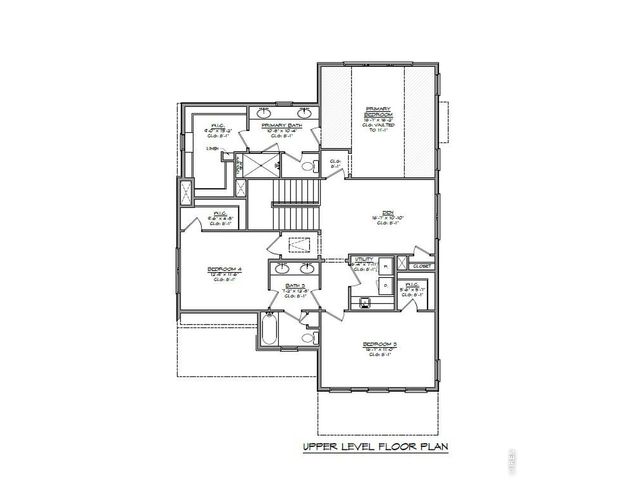 312 Westerly Blvd, Erie, CO 80516