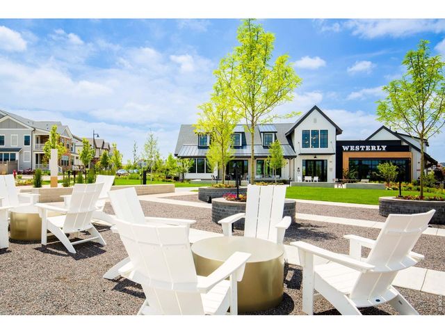 312 Westerly Blvd, Erie, CO 80516