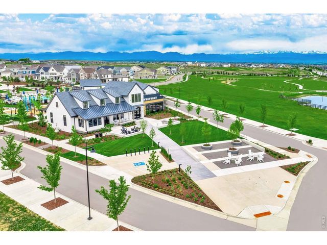 312 Westerly Blvd, Erie, CO 80516
