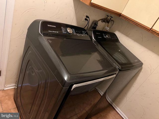 1 WRIGHT PL, Princeton Junction, NJ 08550