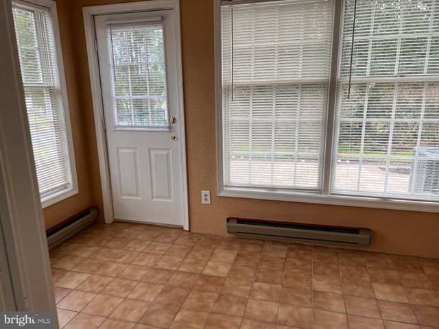 1 WRIGHT PL, Princeton Junction, NJ 08550