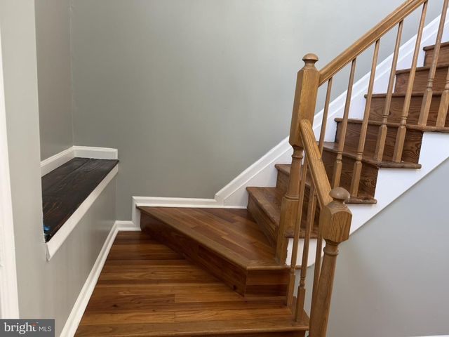 1 WRIGHT PL, Princeton Junction, NJ 08550