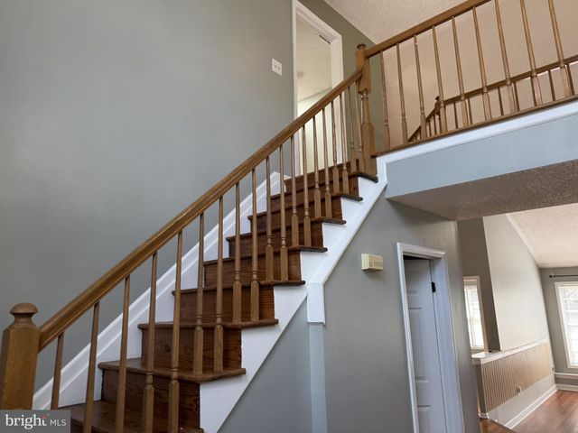 1 WRIGHT PL, Princeton Junction, NJ 08550