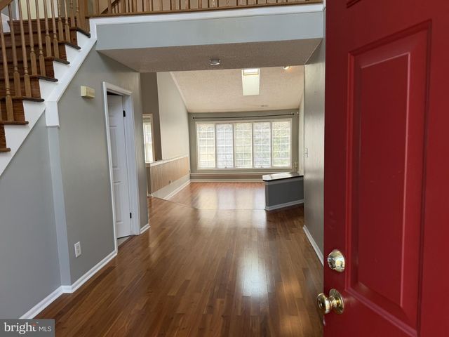 1 WRIGHT PL, Princeton Junction, NJ 08550