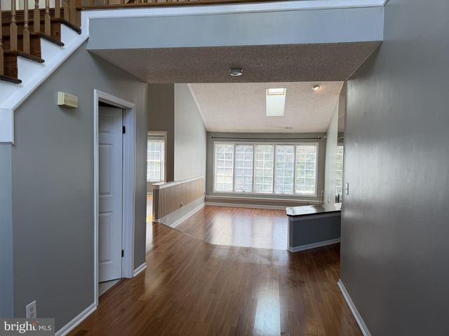 1 WRIGHT PL, Princeton Junction, NJ 08550