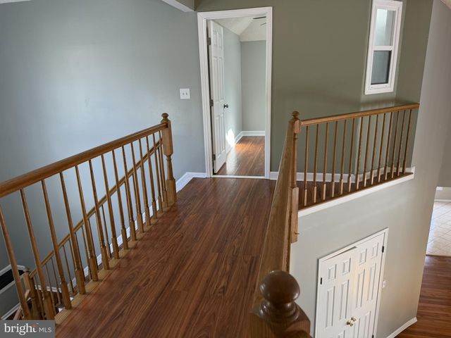 1 WRIGHT PL, Princeton Junction, NJ 08550