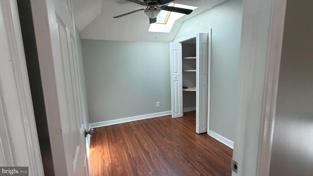 1 WRIGHT PL, Princeton Junction, NJ 08550