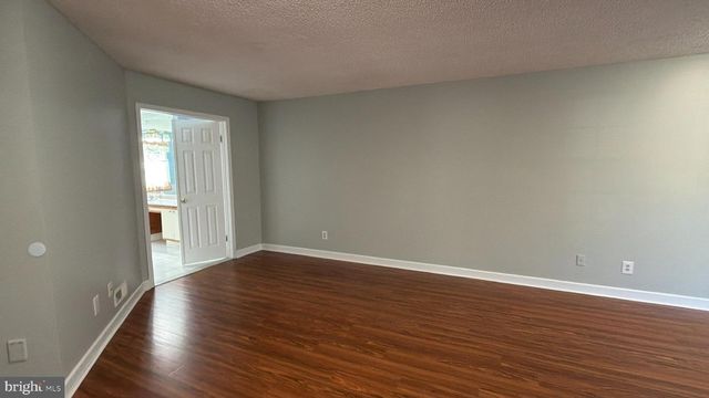 1 WRIGHT PL, Princeton Junction, NJ 08550
