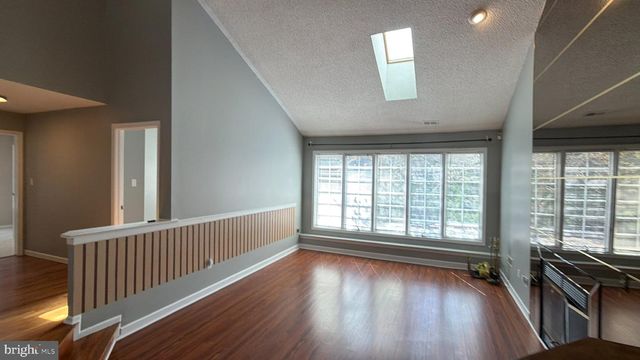 1 WRIGHT PL, Princeton Junction, NJ 08550