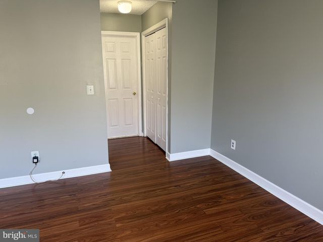 1 WRIGHT PL, Princeton Junction, NJ 08550