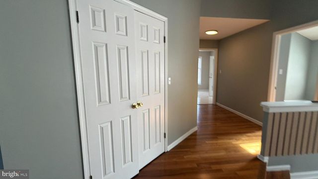 1 WRIGHT PL, Princeton Junction, NJ 08550