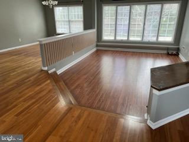 1 WRIGHT PL, Princeton Junction, NJ 08550