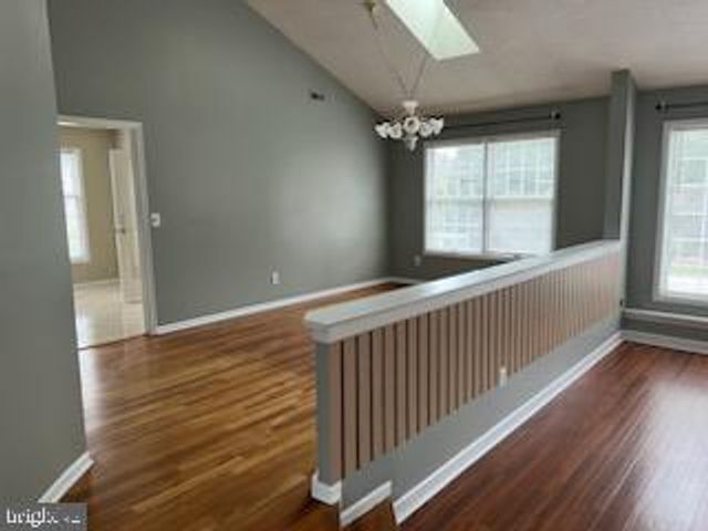 1 WRIGHT PL, Princeton Junction, NJ 08550