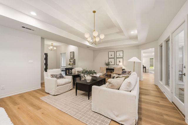 1650 Ottinger Road, Keller, TX 76262