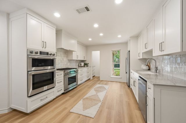 1650 Ottinger Road, Keller, TX 76262