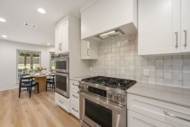 1650 Ottinger Road, Keller, TX 76262