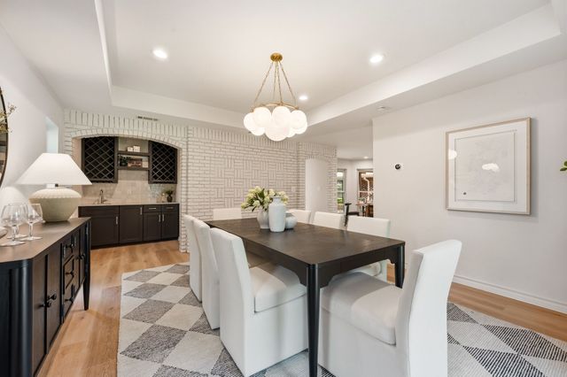 1650 Ottinger Road, Keller, TX 76262