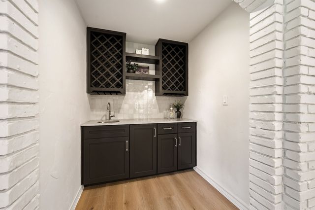 1650 Ottinger Road, Keller, TX 76262