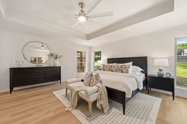 1650 Ottinger Road, Keller, TX 76262