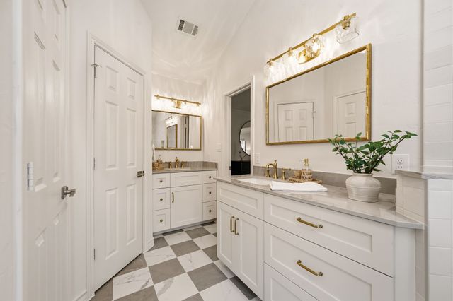 1650 Ottinger Road, Keller, TX 76262