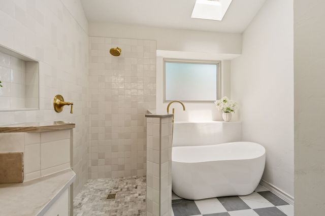 1650 Ottinger Road, Keller, TX 76262