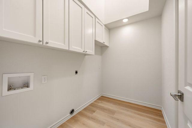 1650 Ottinger Road, Keller, TX 76262