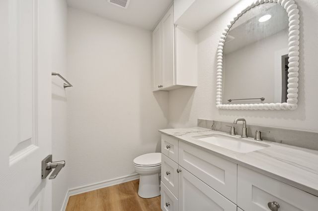 1650 Ottinger Road, Keller, TX 76262