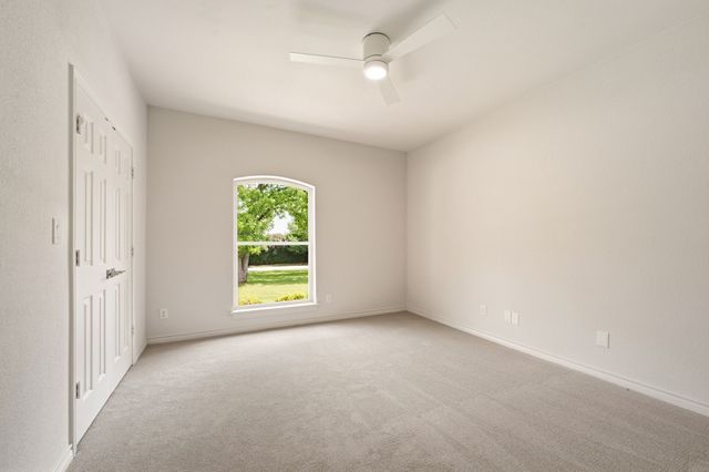 1650 Ottinger Road, Keller, TX 76262