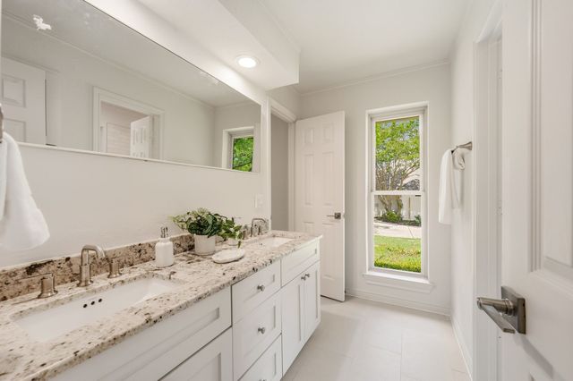 1650 Ottinger Road, Keller, TX 76262