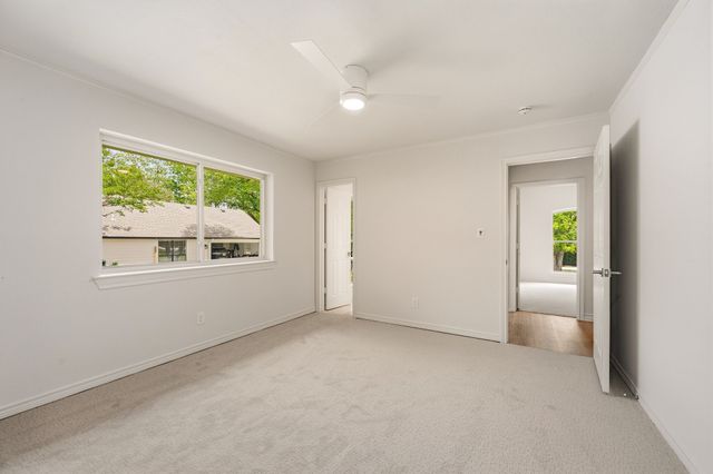 1650 Ottinger Road, Keller, TX 76262