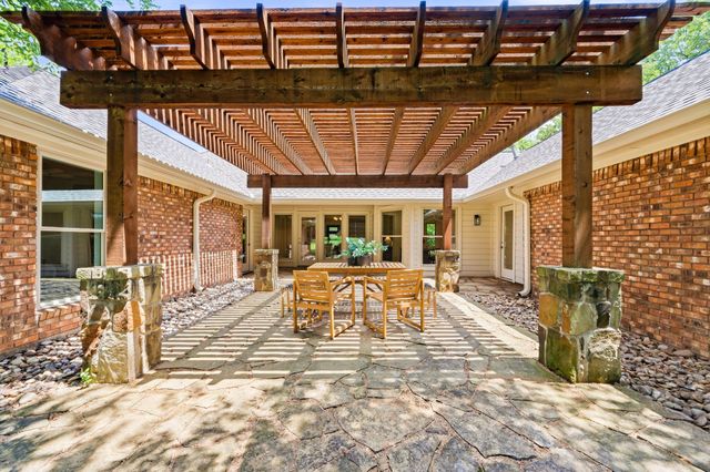 1650 Ottinger Road, Keller, TX 76262