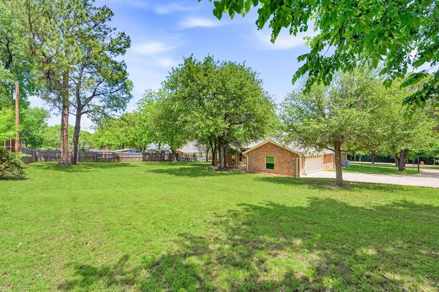 1650 Ottinger Road, Keller, TX 76262