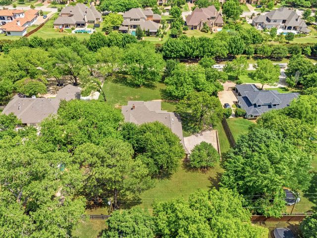 1650 Ottinger Road, Keller, TX 76262