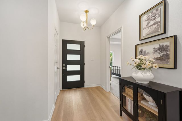 1650 Ottinger Road, Keller, TX 76262