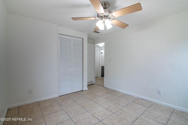 5819 MARIGOLD Road, Jacksonville, FL 32209