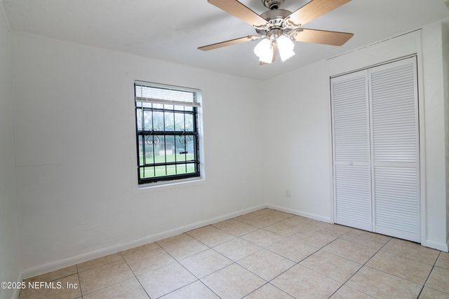 5819 MARIGOLD Road, Jacksonville, FL 32209