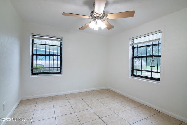 5819 MARIGOLD Road, Jacksonville, FL 32209