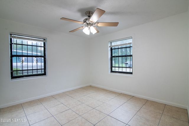5819 MARIGOLD Road, Jacksonville, FL 32209
