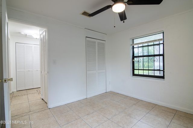 5819 MARIGOLD Road, Jacksonville, FL 32209