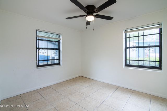 5819 MARIGOLD Road, Jacksonville, FL 32209