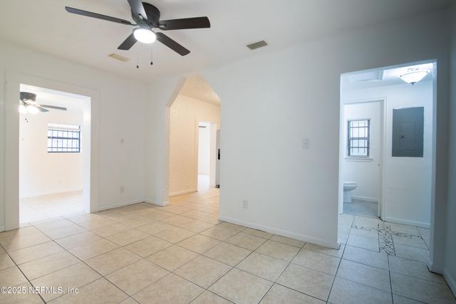 5819 MARIGOLD Road, Jacksonville, FL 32209